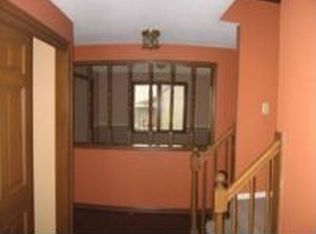 9608 Woodstream Dr, Fort Wayne, IN