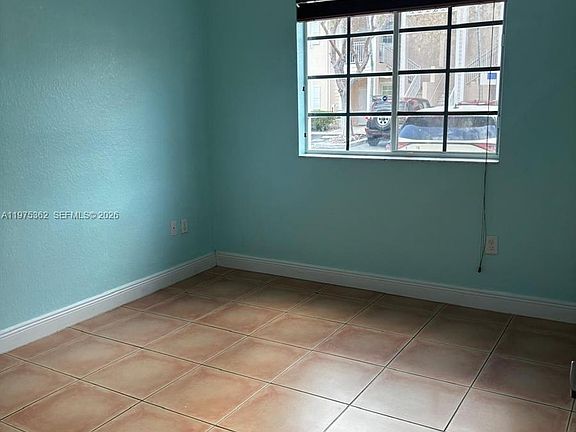 3rd image of 371 NE 26th Ter Unit 101