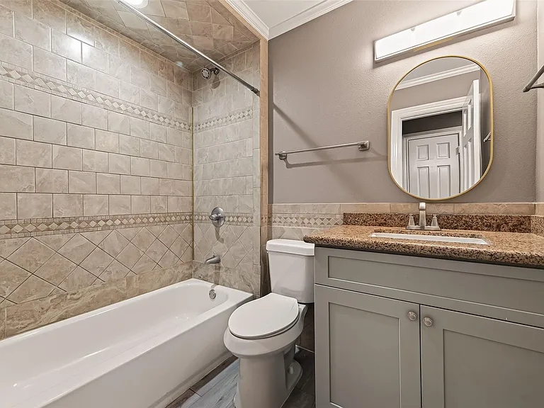 7338 Cornwall Bridge Ln — Photo 28