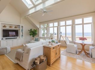 15 73rd St, Newburyport, MA 01950