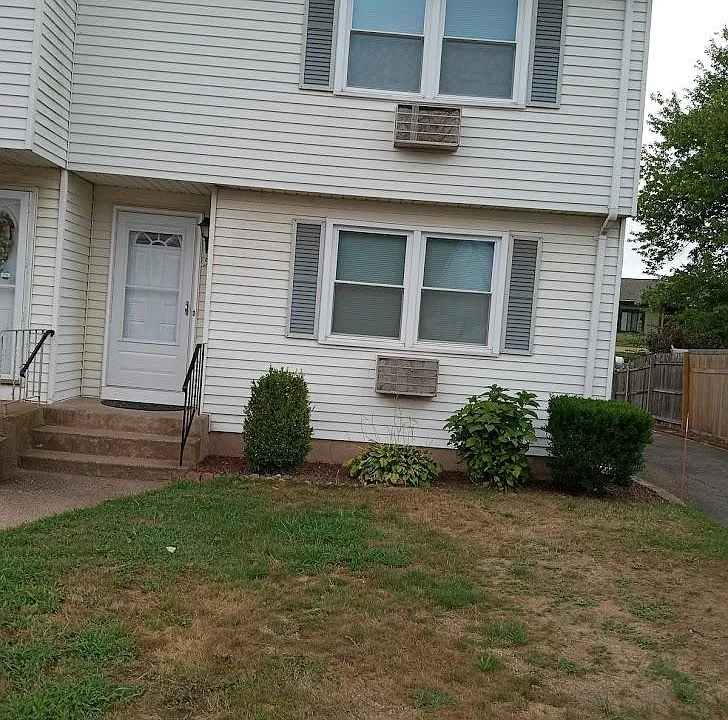52 Wilfred Rd