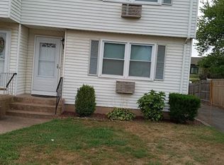 52 Wilfred Rd, Manchester, CT 06040