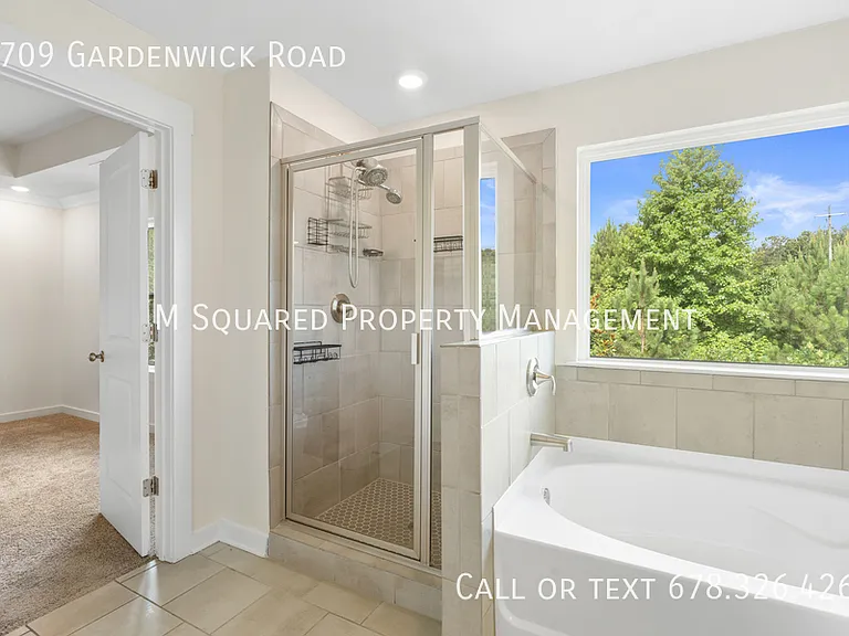 3709 Gardenwick Rd — Photo 25