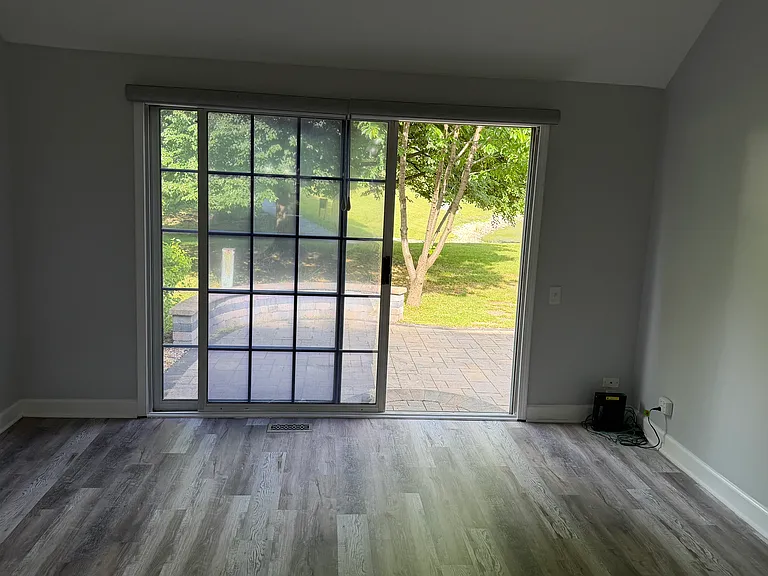 1702 Coach Dr — Photo 39