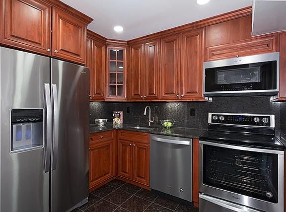 5th image of 100 Villa Dest Dr #9f9786364