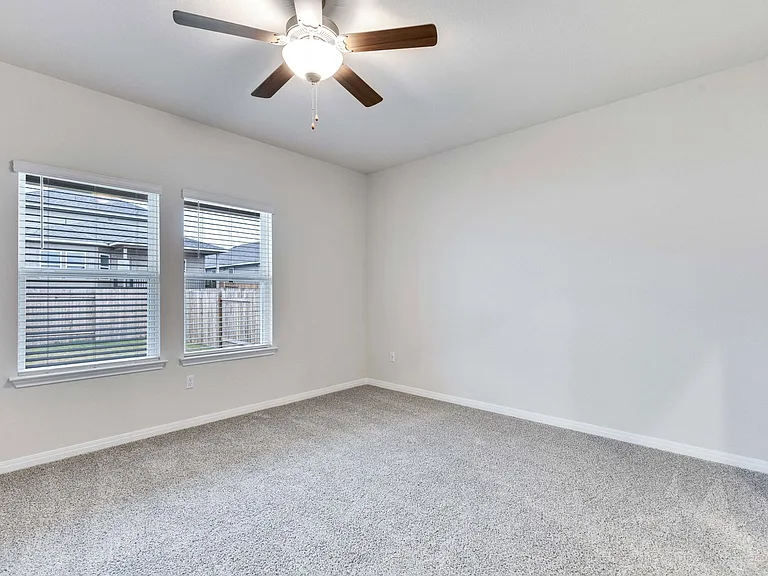 6501 Dragride Rd — Photo 15