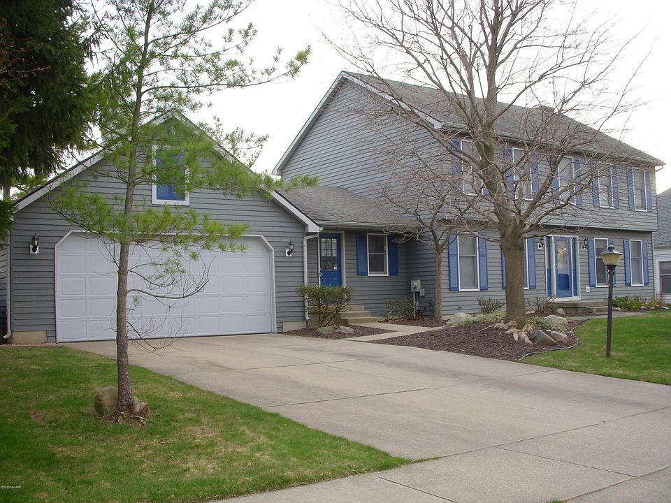 1st image of 2248 Wolfboro Dr SE