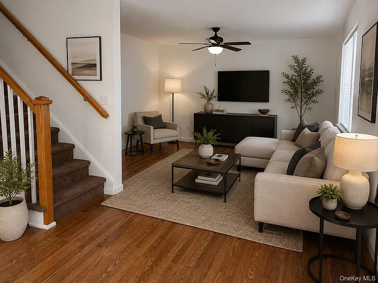 169 Excelsior Ave — Photo 5