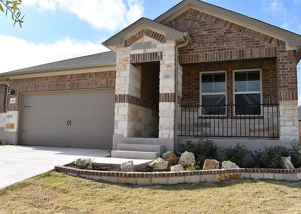 1st image of 109 Contrada Grace Ln