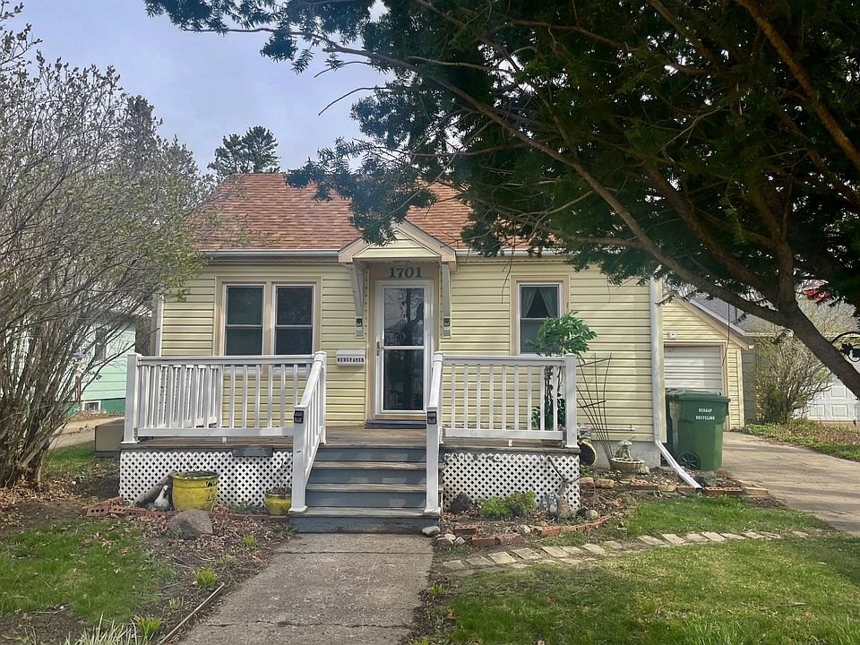 1st image of 1701 Murray Ave