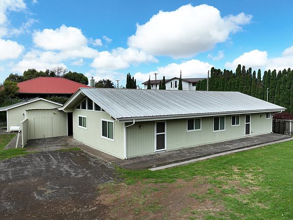 2nd image of 65-1397 Kawaihae Rd