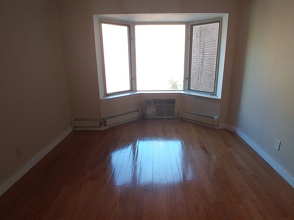 5th image of 4133 Parsons Blvd Ofc 3