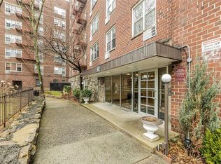 101 Highland Ave APT 1F, Yonkers, NY 10705