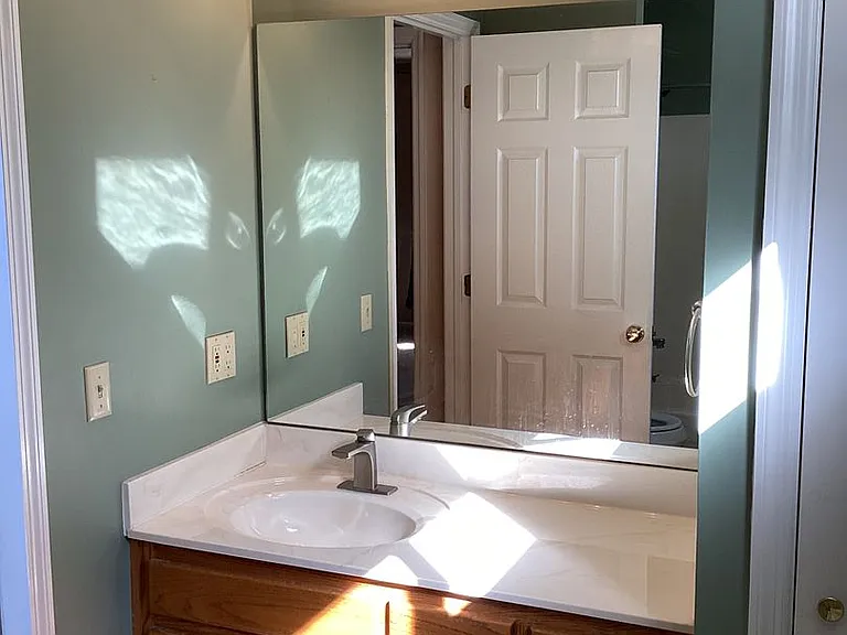 6422 Levi Rd — Photo 35