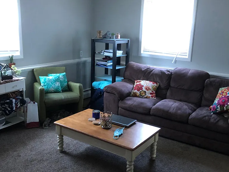 3503 Brockport Spencerport Rd #1 — Photo 7