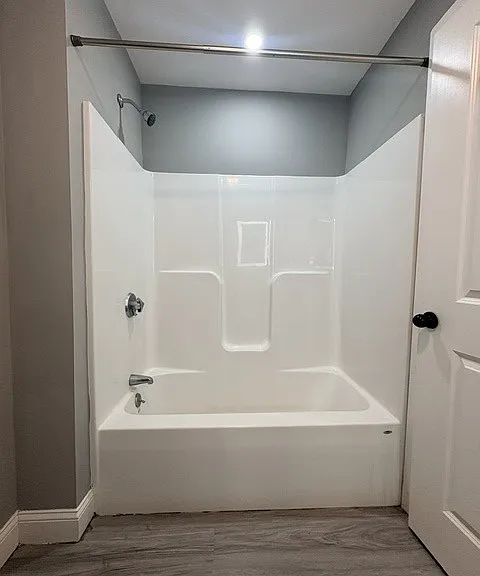 247 Washington Ave #1 — Photo 5