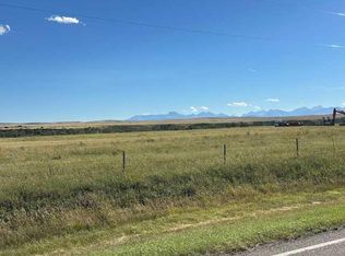 270002 State Highway 505 LOT 6, Glenwood, NY 14069