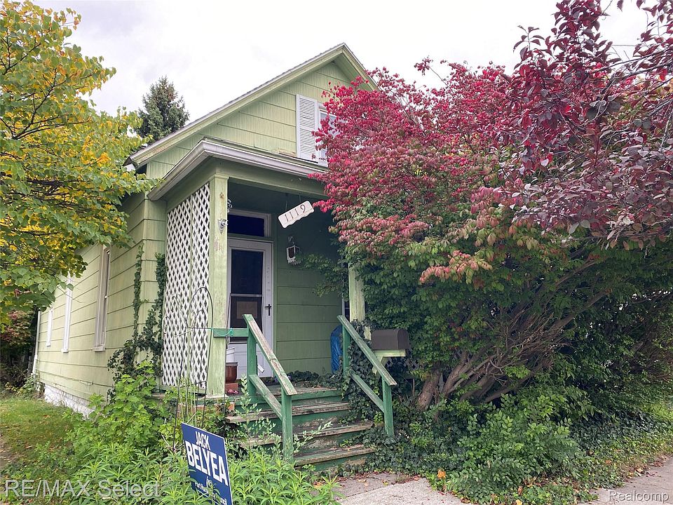 1119 Sedgwick St, photo 2