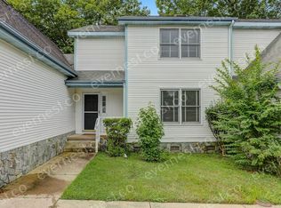 5112 Greenwich Mews, Williamsburg, VA 23188