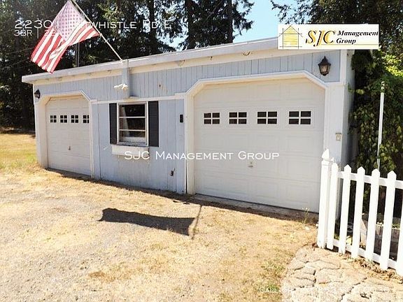 2nd image of 22301 Entwhistle Rd E