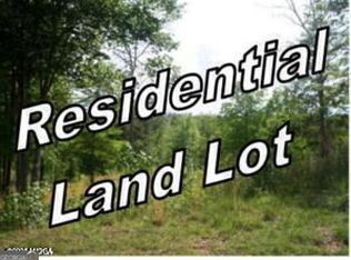 627 Windsong Way Ct, Macon, GA 31217