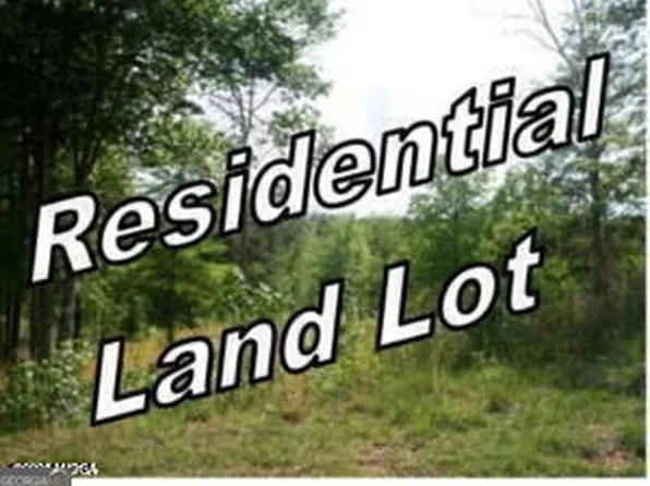 627 Windsong Way Ct, Macon, GA 31217