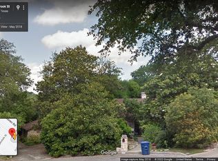 9119 Mellbrook St, San Antonio, TX 78230