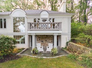 1204 Waterford Rd, West Chester, PA 19380