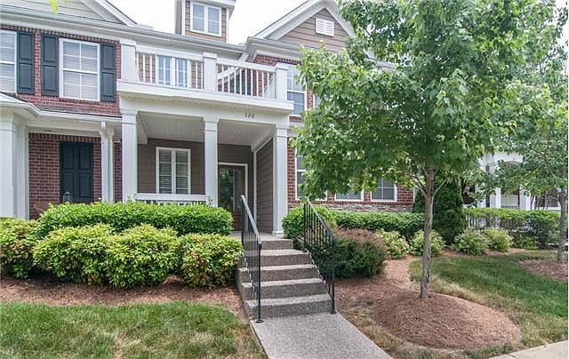 1st image of 126 Pennystone Cir