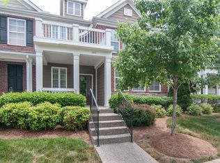 126 Pennystone Cir, Franklin, TN 37067