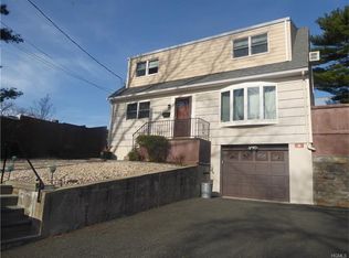 33 Westview Ave, Rye Brook, NY 10573