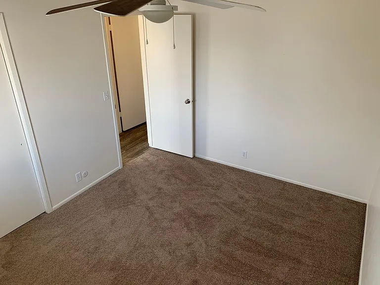 7829 S Main St #22 — Photo 10