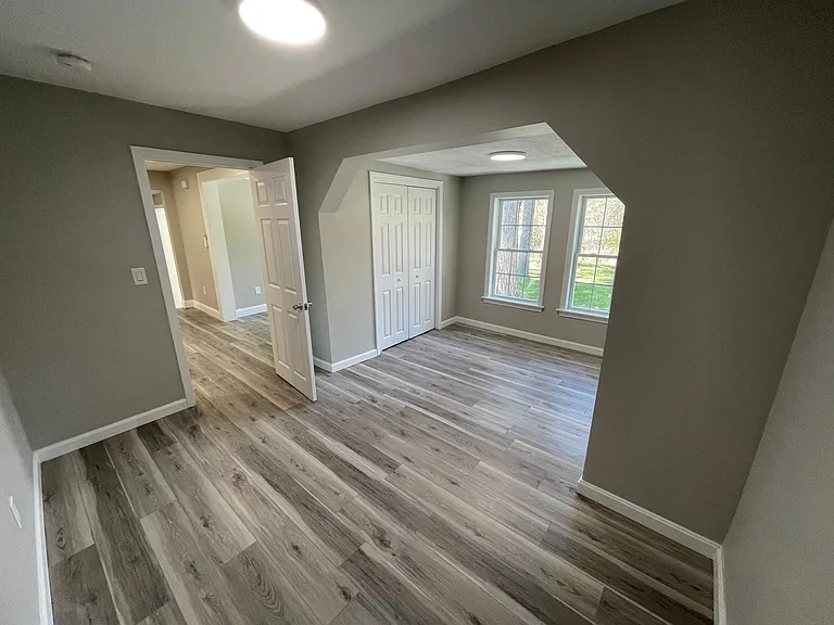 14 Stanley Rd — Photo 12
