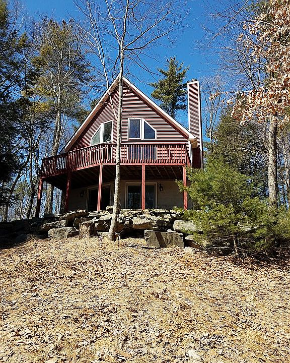 1st image of 129 Juniper Dr