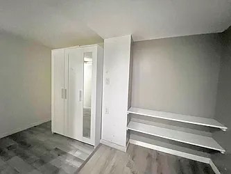 Rented by Doorway NYC, LLC