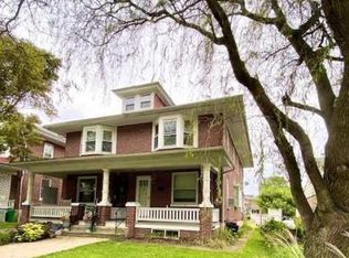 518 Elsie St, Shillington, PA 19607