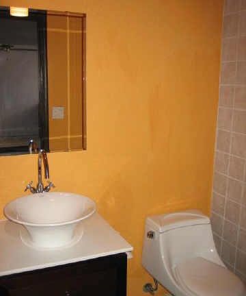 3rd image of 4630 E 68th Street #260