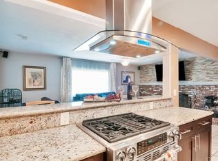 4100 Acacia Ave, Norco, CA 92860
