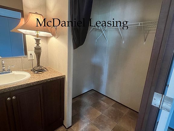 2nd image of 281 Cunningham Rd