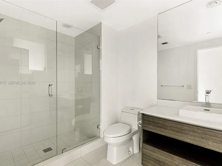 1100 S Miami Ave #1504 — Photo 15