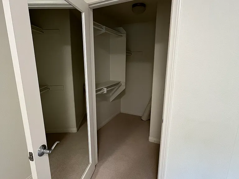 3887 Pell Pl #221 — Photo 10
