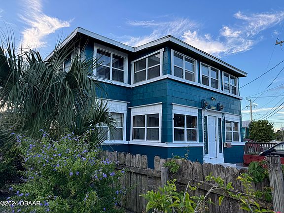 2nd image of 808 S Grandview Ave APT 2