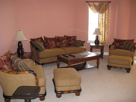 4th image of 2515 S Atlantic Ave Unit 305