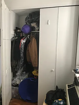 Rented by Prince Real Estate Associates LLC | media 13