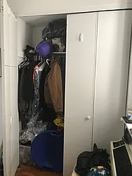 Rented by Prince Real Estate Associates LLC