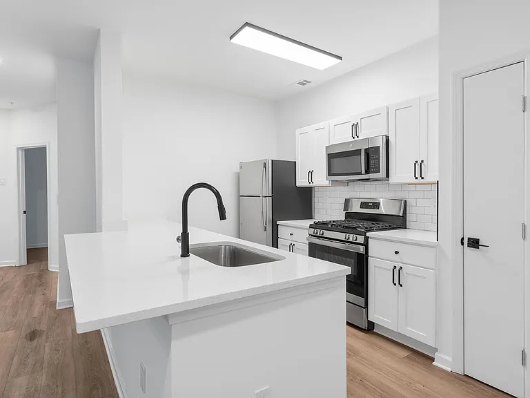 Avana Lexington — Photo 14