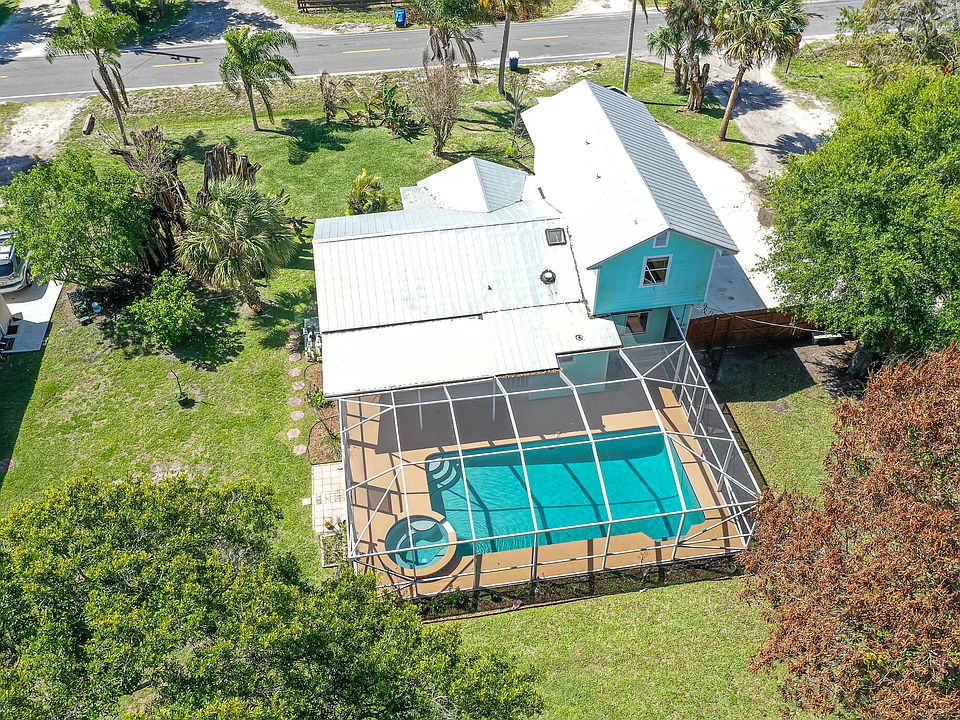 1st image of 520 Tumblin Kling Road