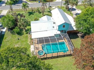 520 Tumblin Kling Rd, Fort Pierce, FL 34982