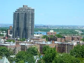 Sold by Nu Place Realty