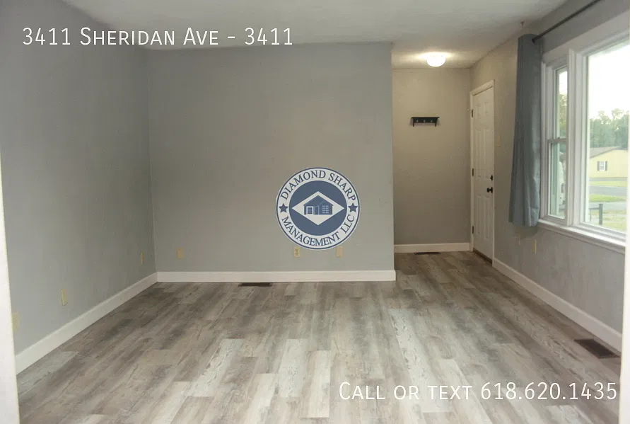 2 bed, $1,350 — Photo 2